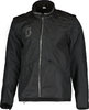 Scott X-Plore Motocross Jacket