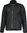 Scott X-Plore Motocross Jacke