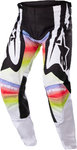 Alpinestars Racer Semi Motocross Hose