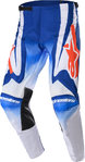 Alpinestars Racer Semi Pantalones de motocross