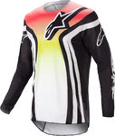 Alpinestars Racer Semi Motocross trøje