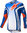 Alpinestars Racer Semi Motocross tröja