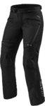 Revit Horizon 3 H2O Damen Motorrad Textilhose