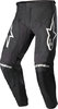 Alpinestars Racer Graphite 2023 Motocross bukser