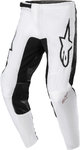 Alpinestars Fluid Lurv Pantalon de motocross