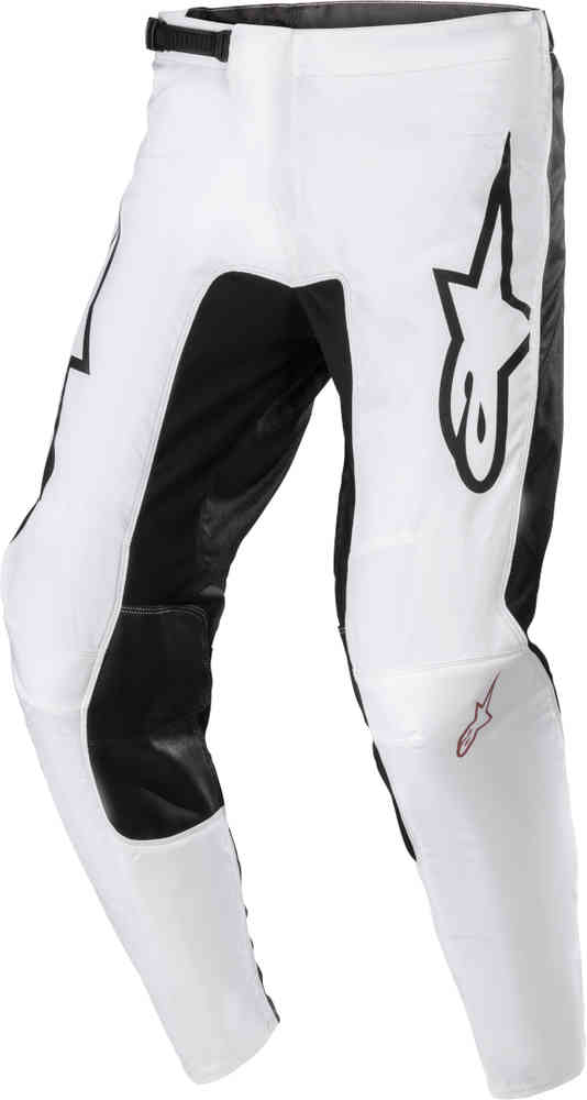 Alpinestars Fluid Lurv Motocross-housut