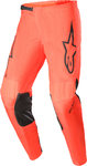Alpinestars Fluid Lurv Motocross Byxor