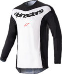 Alpinestars Fluid Lurv Мотокросс Джерси