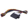 Preview image for HIGHSIDER BL CONTROL- BOX CB4 for 2in1 turn signals