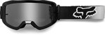 FOX Main Ryaktr Mirrored Lunettes de motocross
