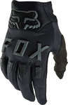 FOX Defend Wind Motokrosové rukavice