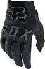 Vorschaubild für FOX Defend Wind Motocross Handschuhe