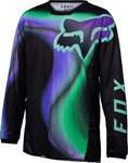FOX 180 Toxsyk Kids Motocross Jersey
