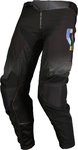 Scott 450 Podium 2023 Motocross Pants