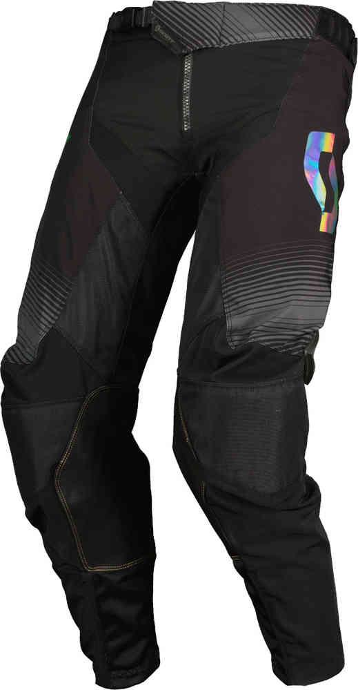 Scott 450 Podium 2023 Pantalones de motocross