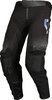 Scott 450 Podium 2023 Pantalon de motocross