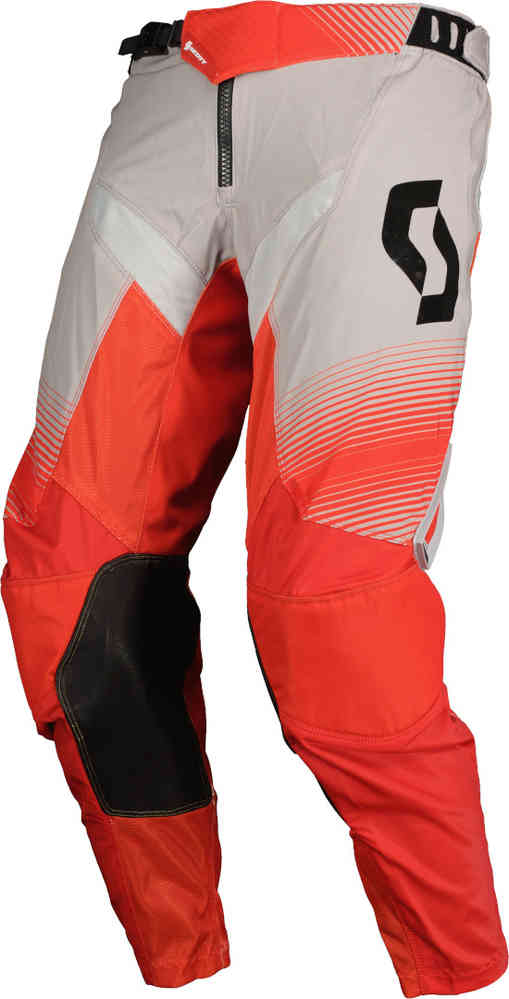 Scott 450 Podium 2023 Motocross Byxor