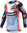 Alpinestars Fluid Agent Motocross tröja