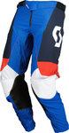 Scott 450 Angled 2023 Motorcross broek