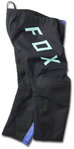 FOX 180 Toxsyk Pantalon de motocross pour enfants