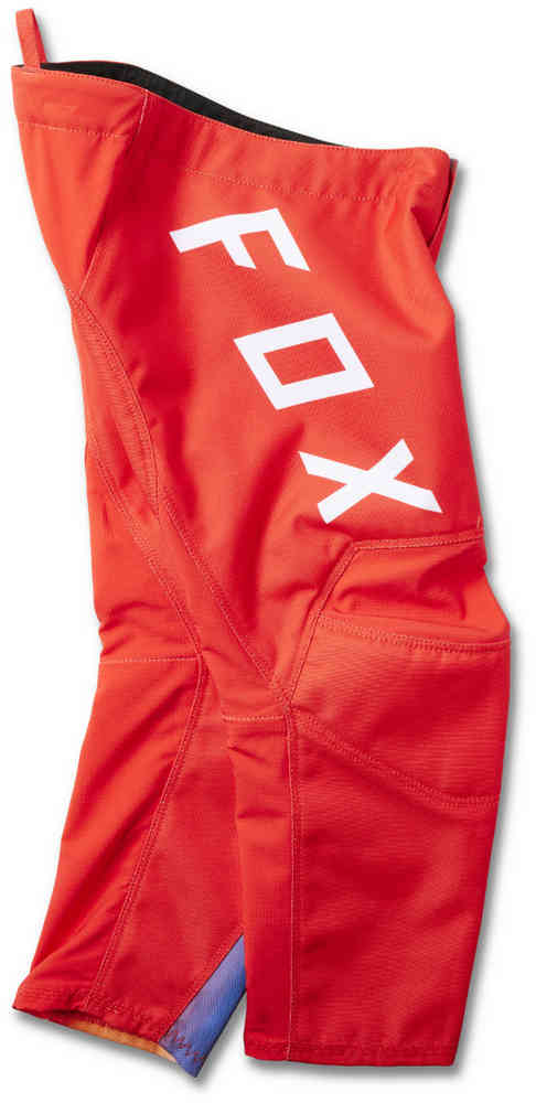 FOX 180 Toxsyk Pantalones de Motocross para niños