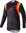 Alpinestars Fluid Corsa Maglia Motocross