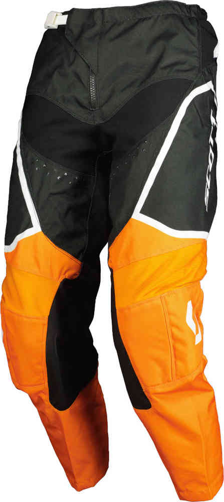 Scott 350 Track Evo 2023 Pantalon de motocross