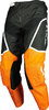{PreviewImageFor} Scott 350 Track Evo 2023 Pantalon de motocross