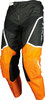 Scott 350 Track Evo 2023 Pantalon de motocross