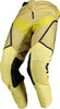 Scott 350 Track Evo 2023 Pantalones de motocross