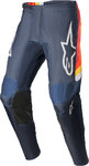 Alpinestars Fluid Corsa Motorcross broek