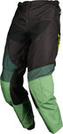 Scott 350 Dirt Evo 2023 Pants de motocròs