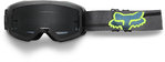 FOX Main Vizen Youth Motocross Goggles