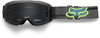 Preview image for FOX Main Vizen Youth Motocross Goggles
