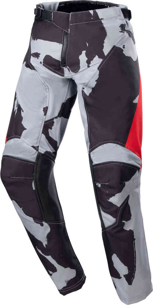 Alpinestars Racer Tactical 2023 ユースモトクロスパンツ