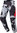 Alpinestars Racer Tactical 2023 Молодежные мотокроссовые штаны