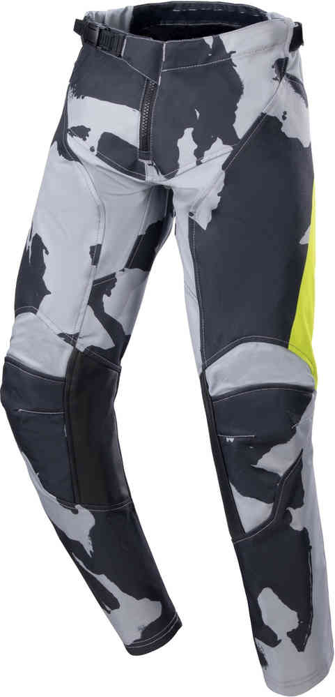 Alpinestars Racer Tactical 2023 Pantalons de motocròs juvenil