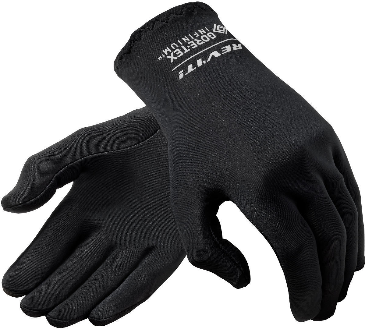 Revit Baret GTX Sous-amour