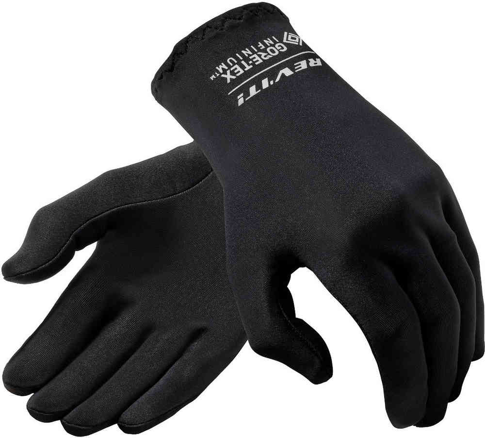 Revit Baret GTX Onderhandse handschoen