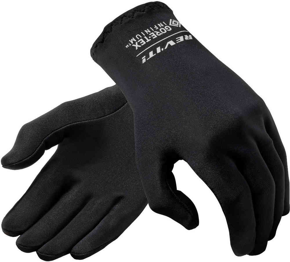 Revit Baret GTX Underglove