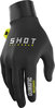 Preview image for Shot Climatic 3.0 Winter Motocross Gloves