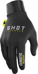 Shot Climatic 3.0 Зимние перчатки для мотокросса
