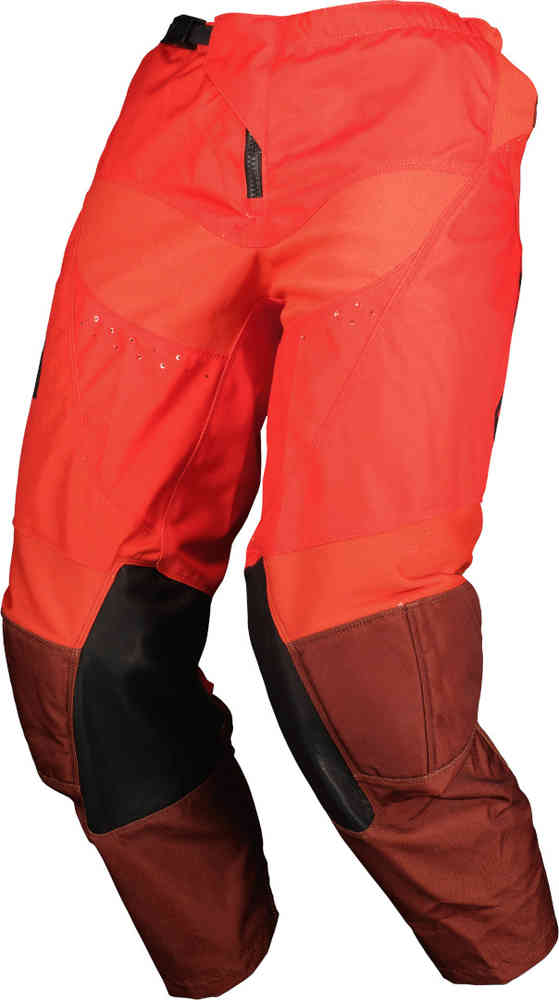 Scott 350 Dirt Evo 2023 Pantalones de Motocross para niños