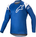 Alpinestars Racer Narin Jugend Motocross Jersey