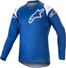 Preview image for Alpinestars Racer Narin Youth Motocross Jersey