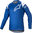 Alpinestars Racer Narin Maglia Motocross Giovanile