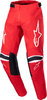 Alpinestars Racer Narin Jugend Motocross Hose