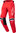 Alpinestars Racer Narin Pantalon de motocross jeunesse