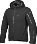 Ixon Burning Chaqueta textil de motocicleta