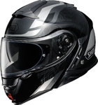 Shoei Neotec 2 MM93 2-Way TC-5 Шлем